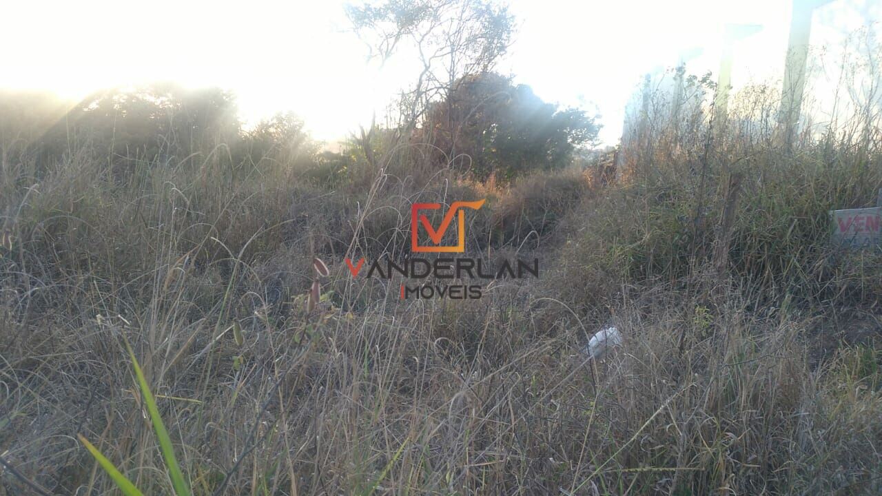  - Vanderlan Imóveis