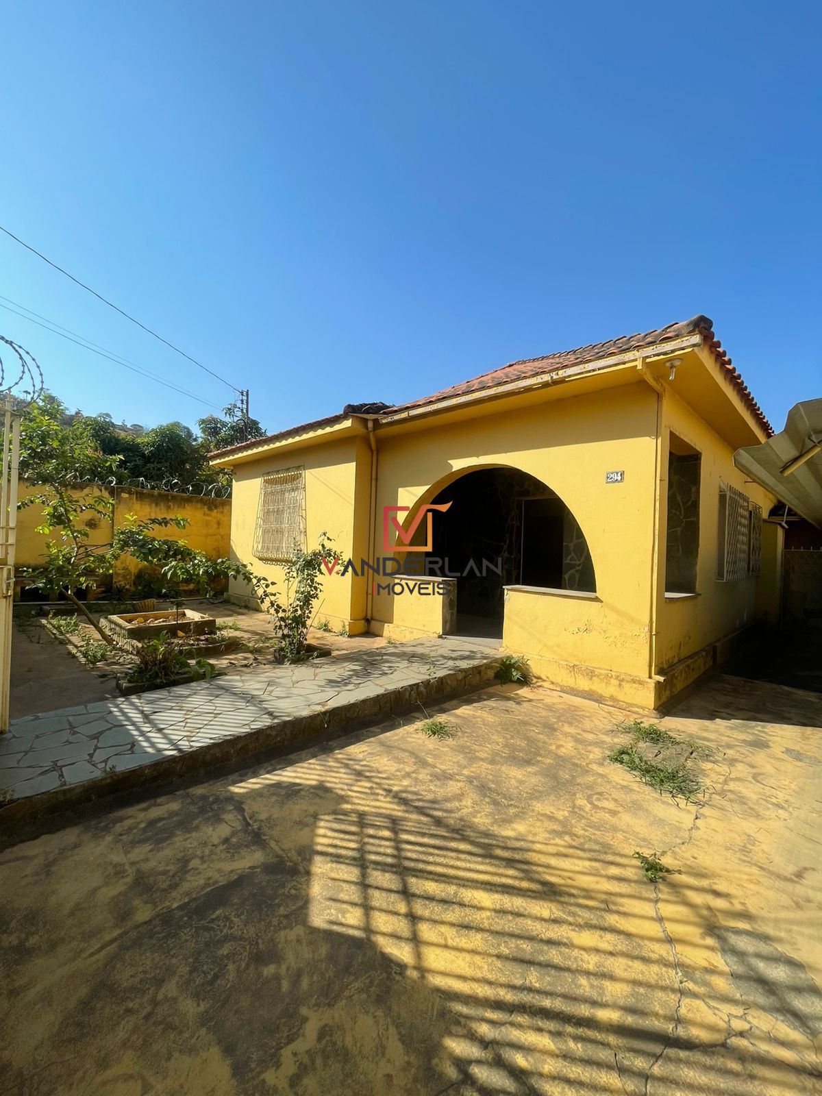Casa à venda com 4 quartos - Centro,Pedro Leopoldo