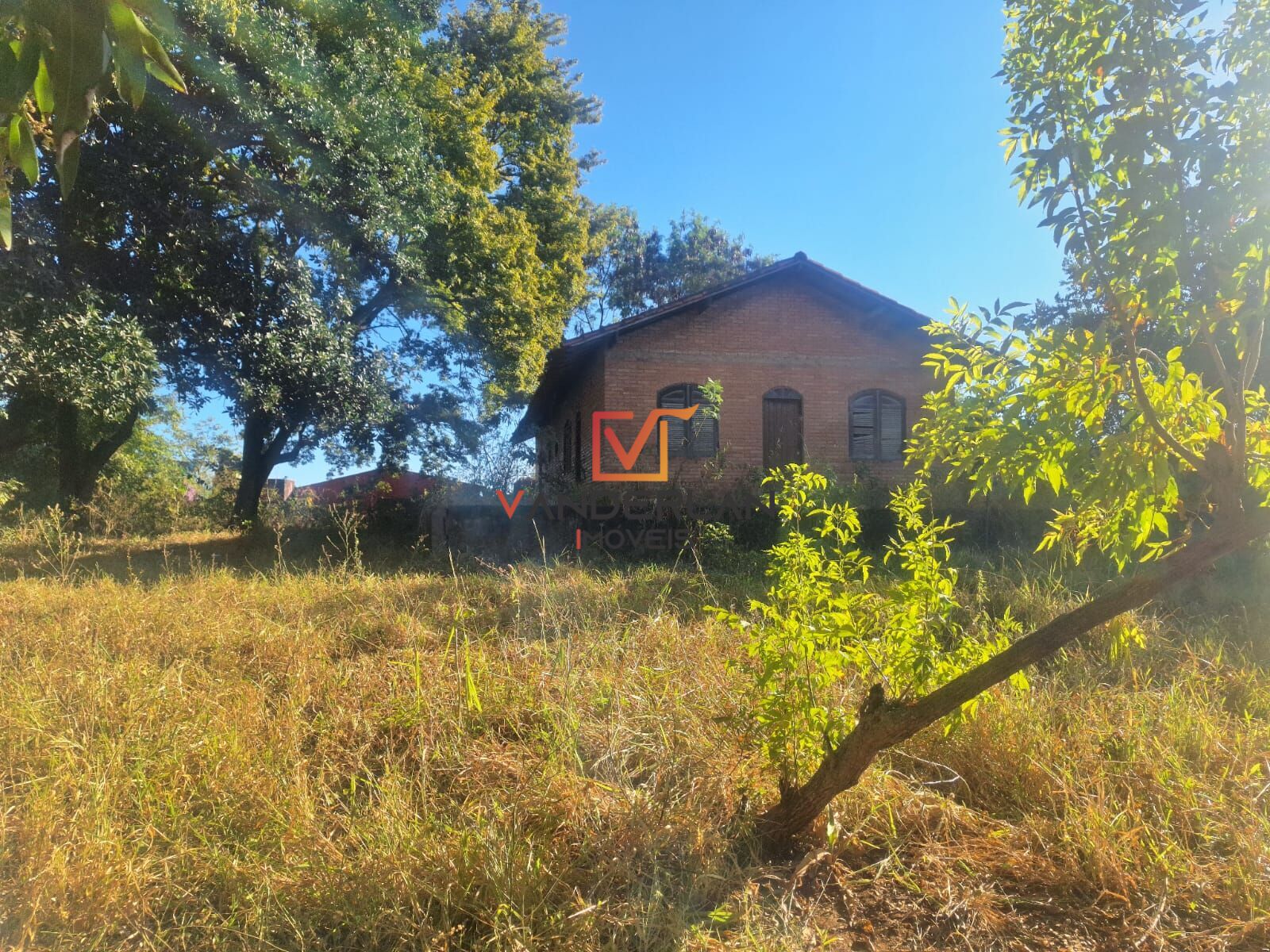 Casa à venda - Lagoa de Santo Antonio,Pedro Leopoldo
