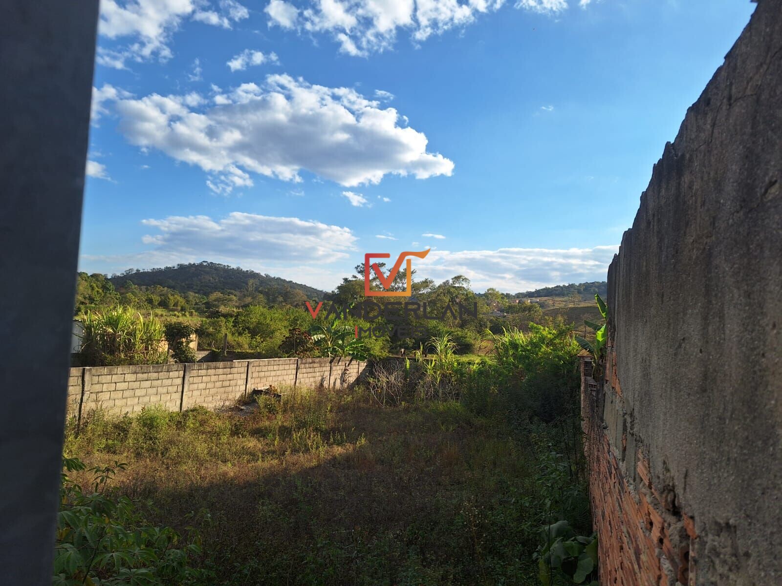 Terreno à venda - Jardinopólis,Pedro Leopoldo