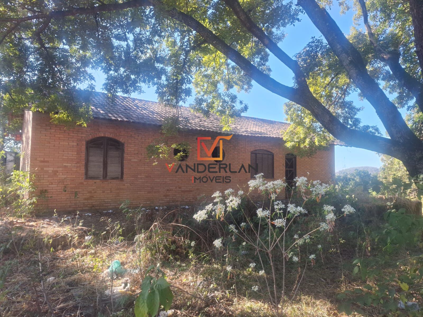 Casa à venda - Lagoa de Santo Antonio,Pedro Leopoldo
