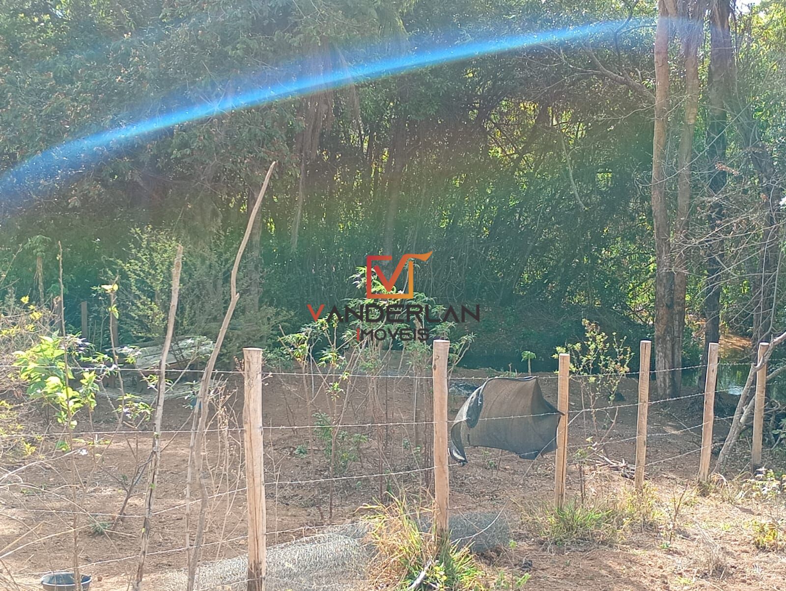 Terreno à venda - Mocambeiro,Matozinhos