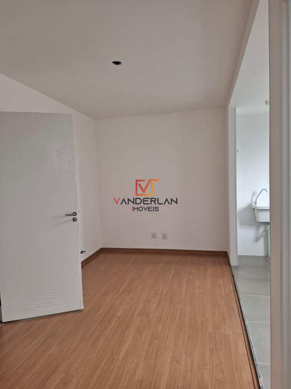 Apartamento à venda com 1 quarto - Barro Preto,Belo Horizonte