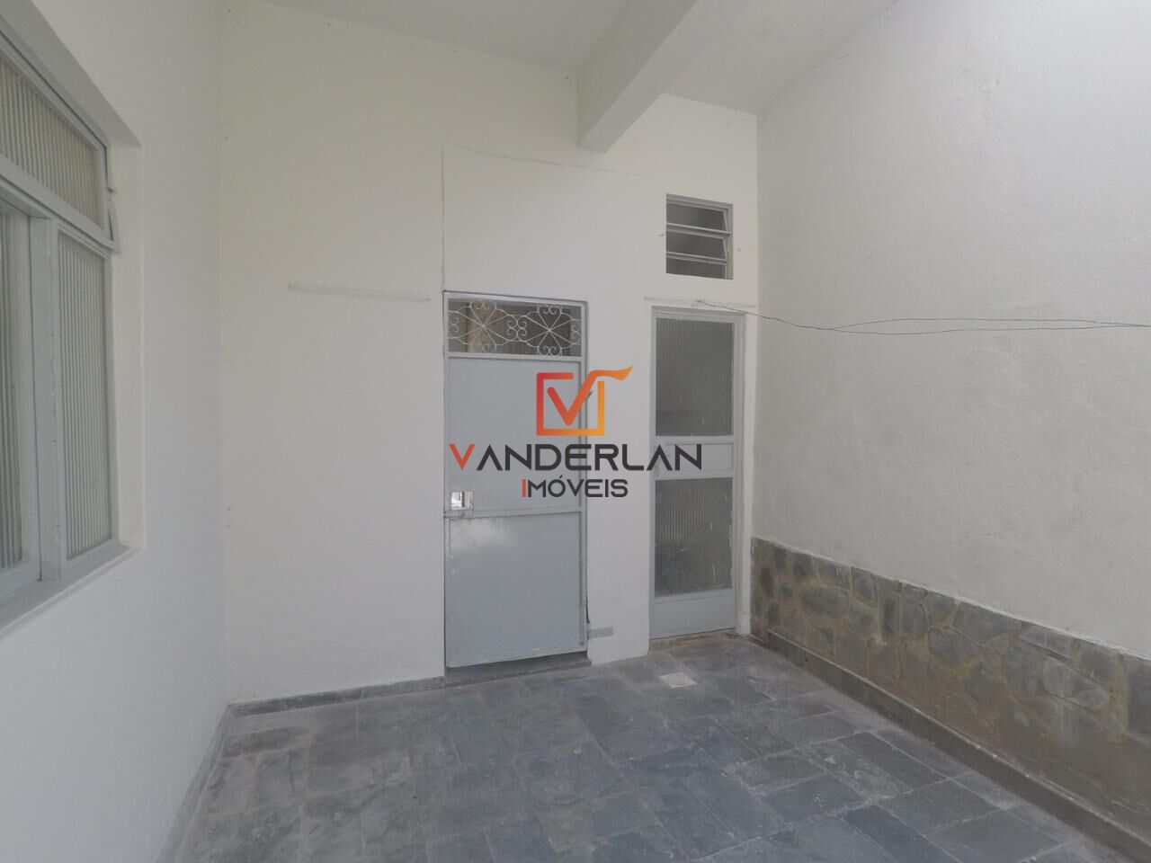 Casa à venda com 2 quartos - Centro,Pedro Leopoldo