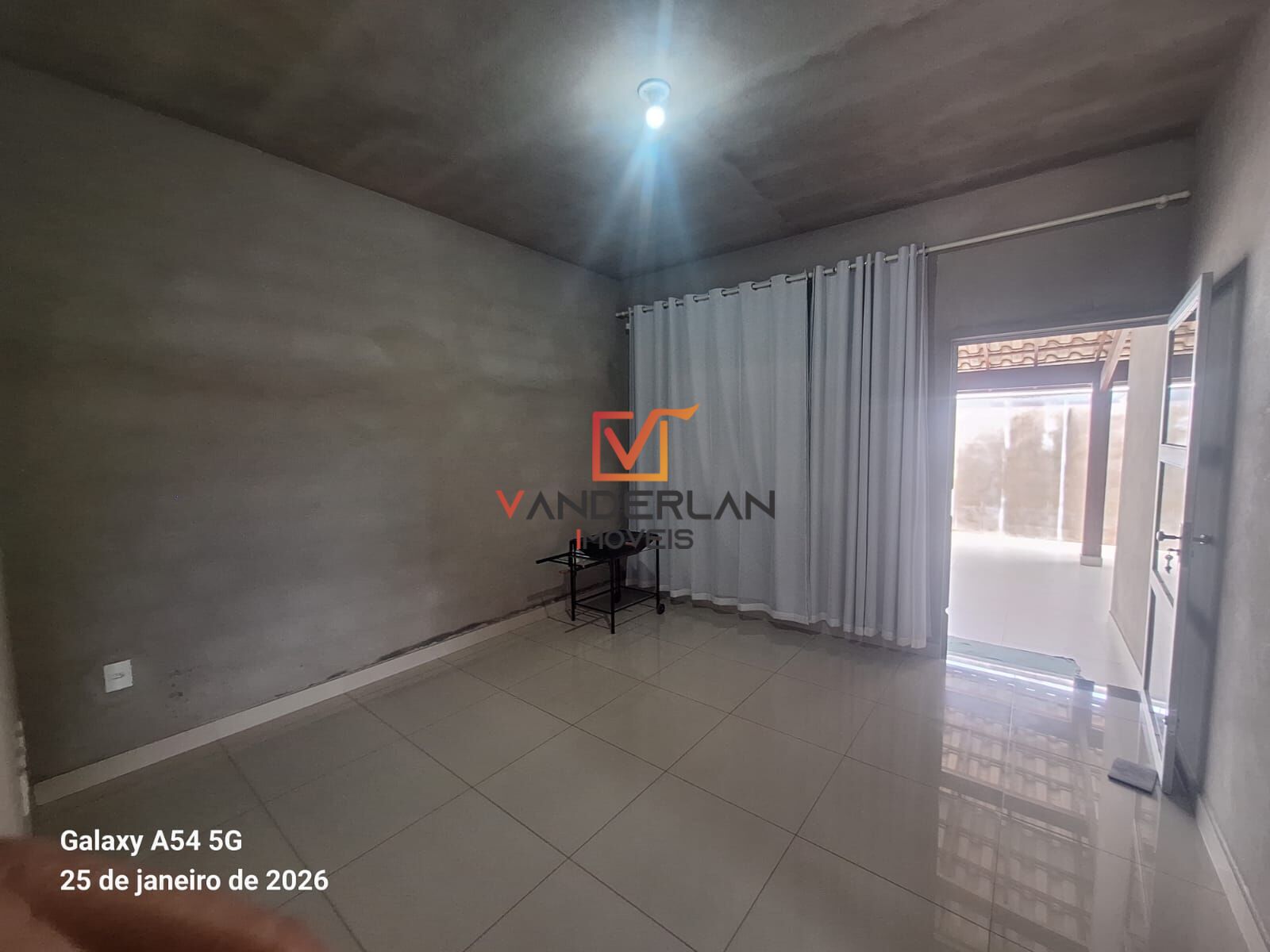 Casa à venda com 2 quartos - Teotonio Batista De Freitas,Pedro Leopoldo