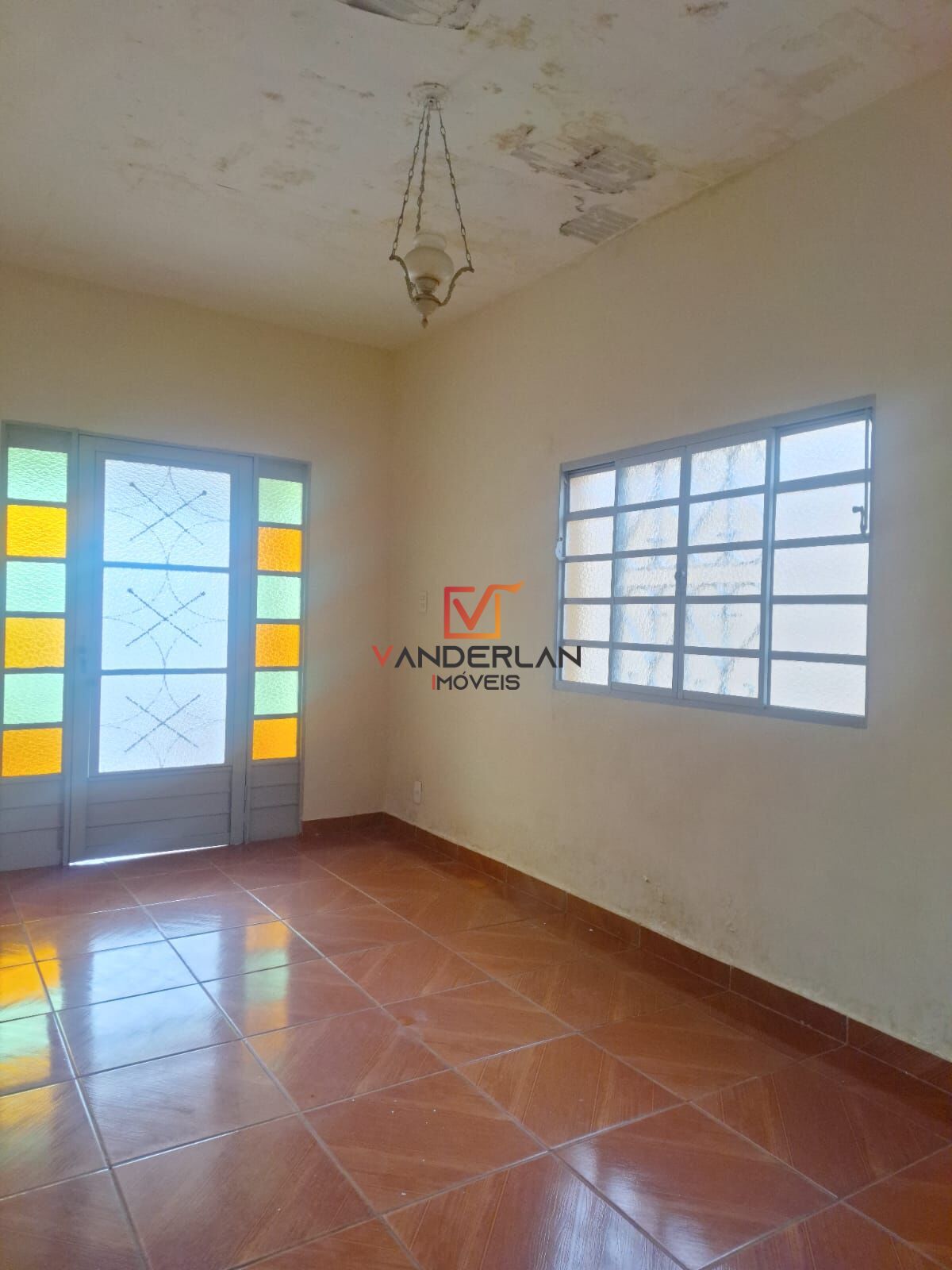 Casa à venda com 3 quartos - Santo Antonio da Barra,Pedro Leopoldo