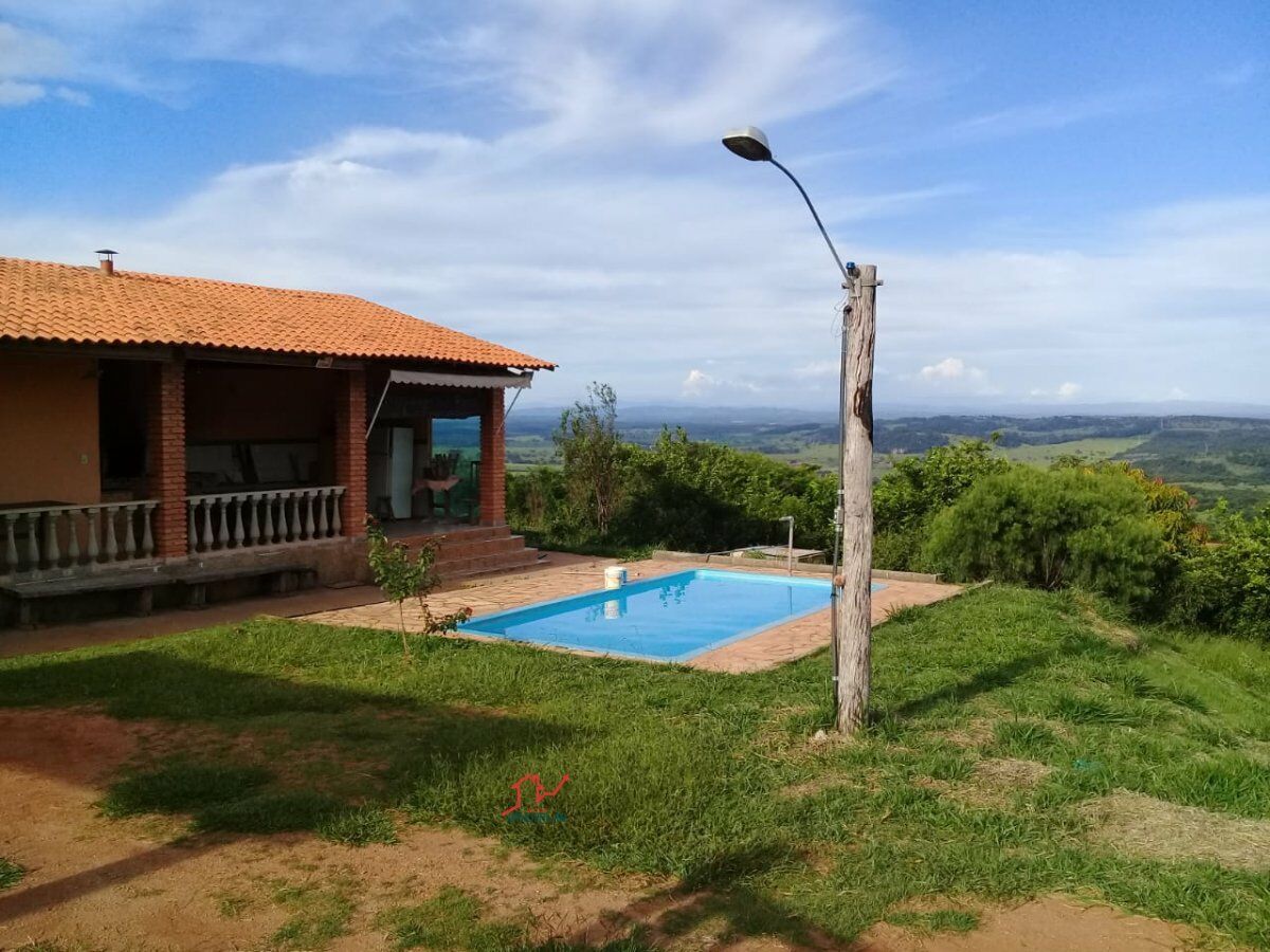 Sítio à venda com 2 quartos - Não informado,Não Informado