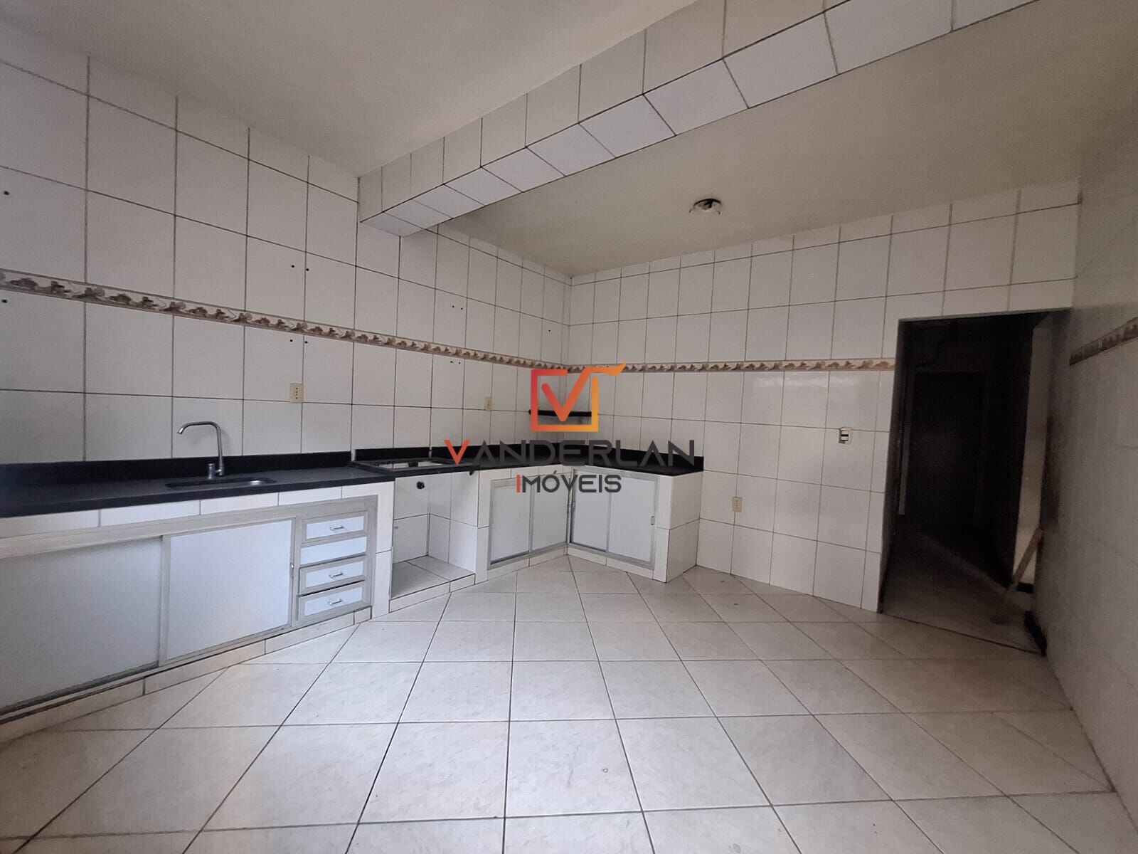 Casa à venda com 3 quartos - Teotonio Batista De Freitas,Pedro Leopoldo