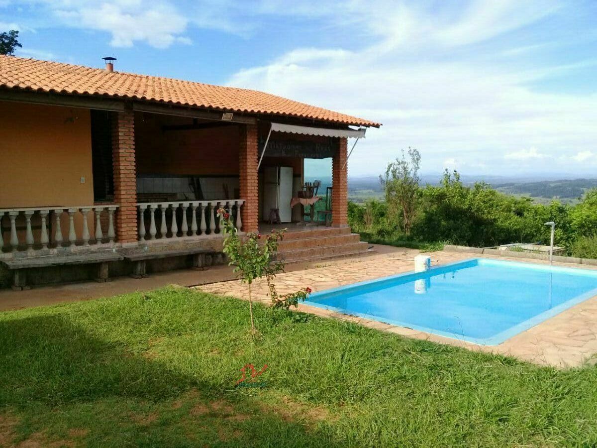 Sítio à venda com 2 quartos - Não informado,Não Informado