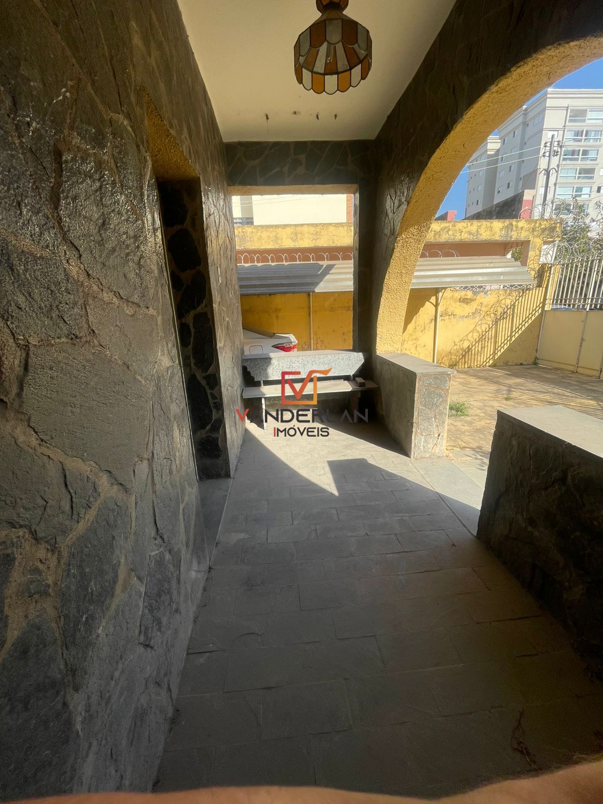 Casa à venda com 4 quartos - Centro,Pedro Leopoldo