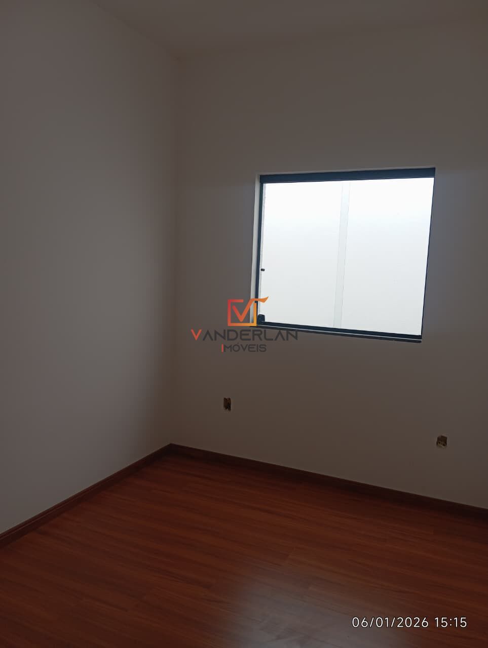 Casa à venda com 2 quartos - Morada dos Hibiscos,Pedro Leopoldo