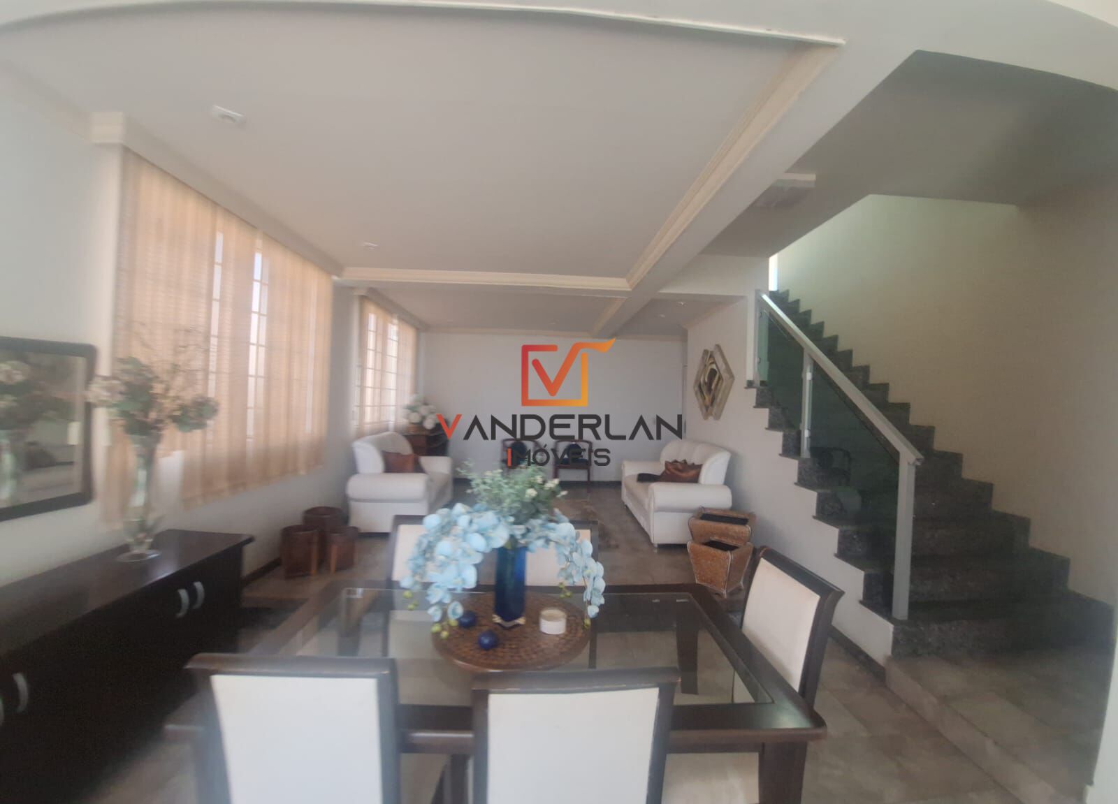 Casa à venda com 3 quartos - Santo Antônio,Pedro Leopoldo