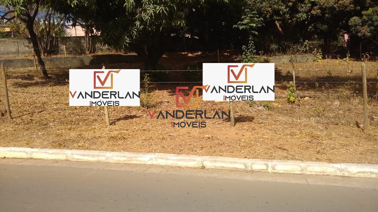 Terreno à venda - Distrito Lagoa Santo Antônio,Pedro Leopoldo