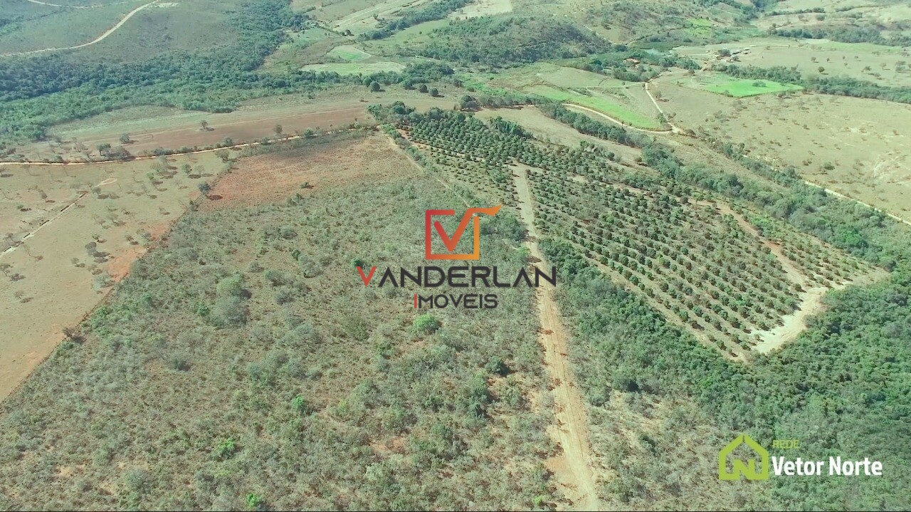 Chácara à venda - Almeida,Jaboticatubas