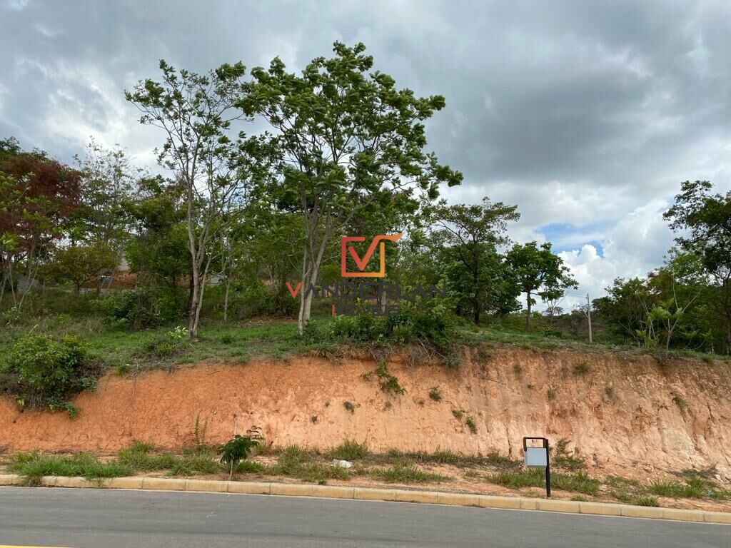 Terreno à venda - Cidade Jardim,Pedro Leopoldo