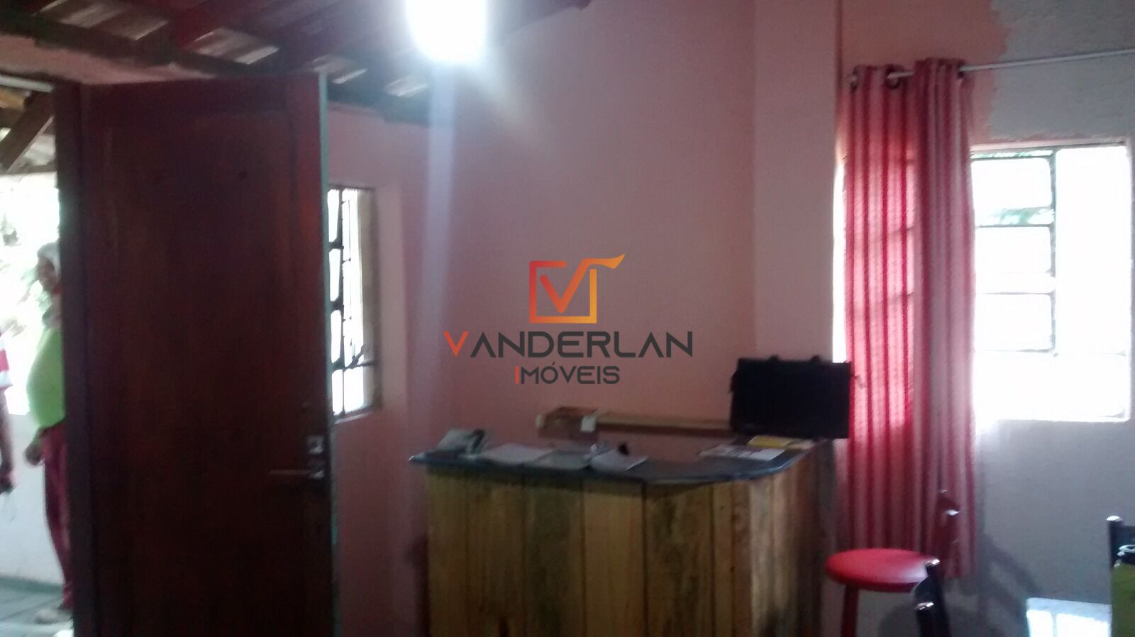 Sítio à venda com 2 quartos - Lagoa de Santo Antonio,Pedro Leopoldo