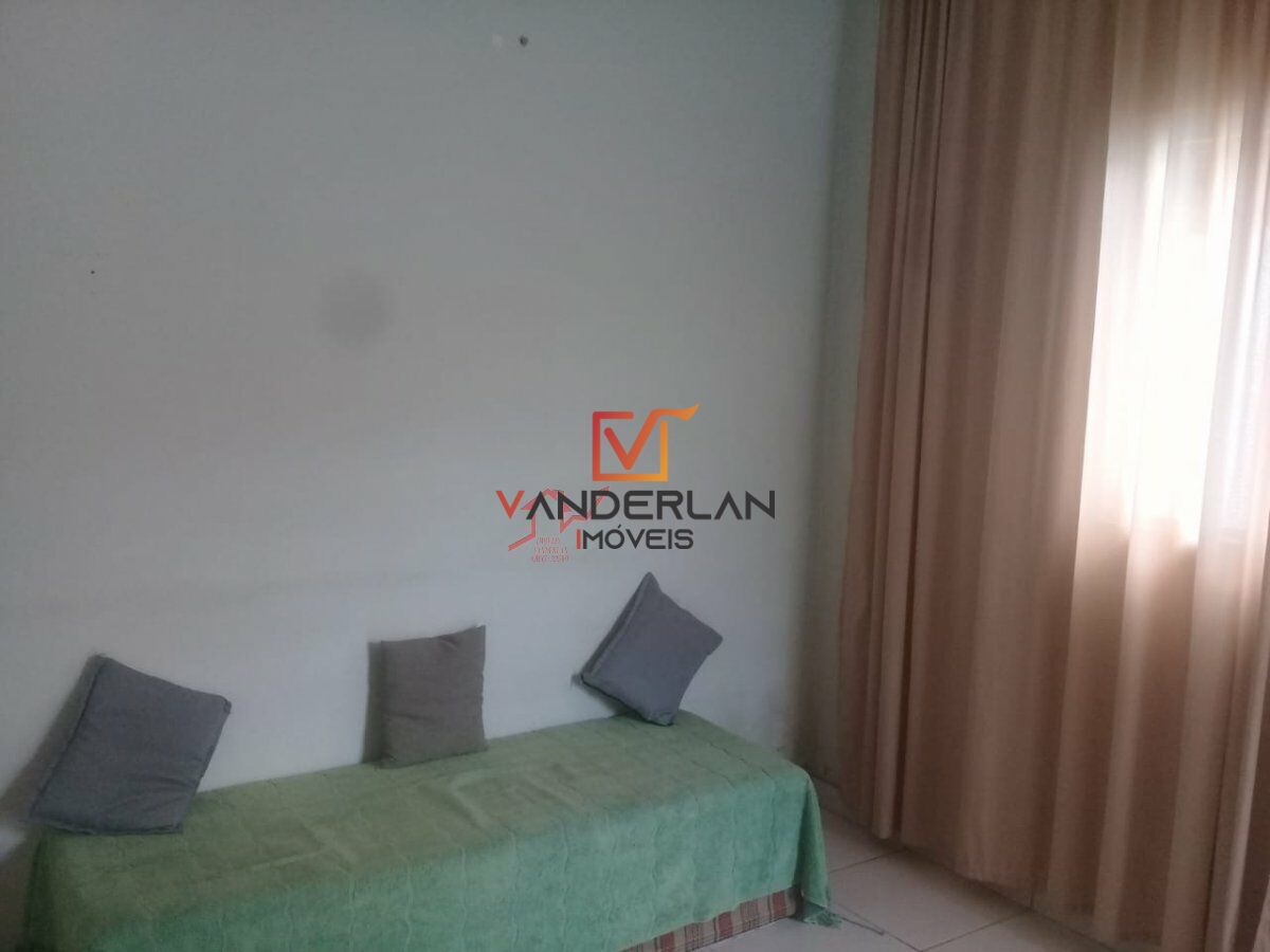  - Vanderlan Imóveis