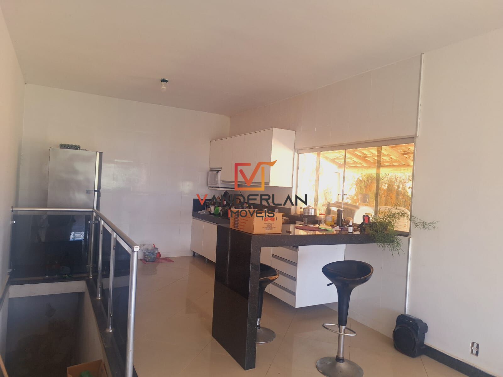 Casa à venda com 2 quartos - Coqueirinho,Pedro Leopoldo