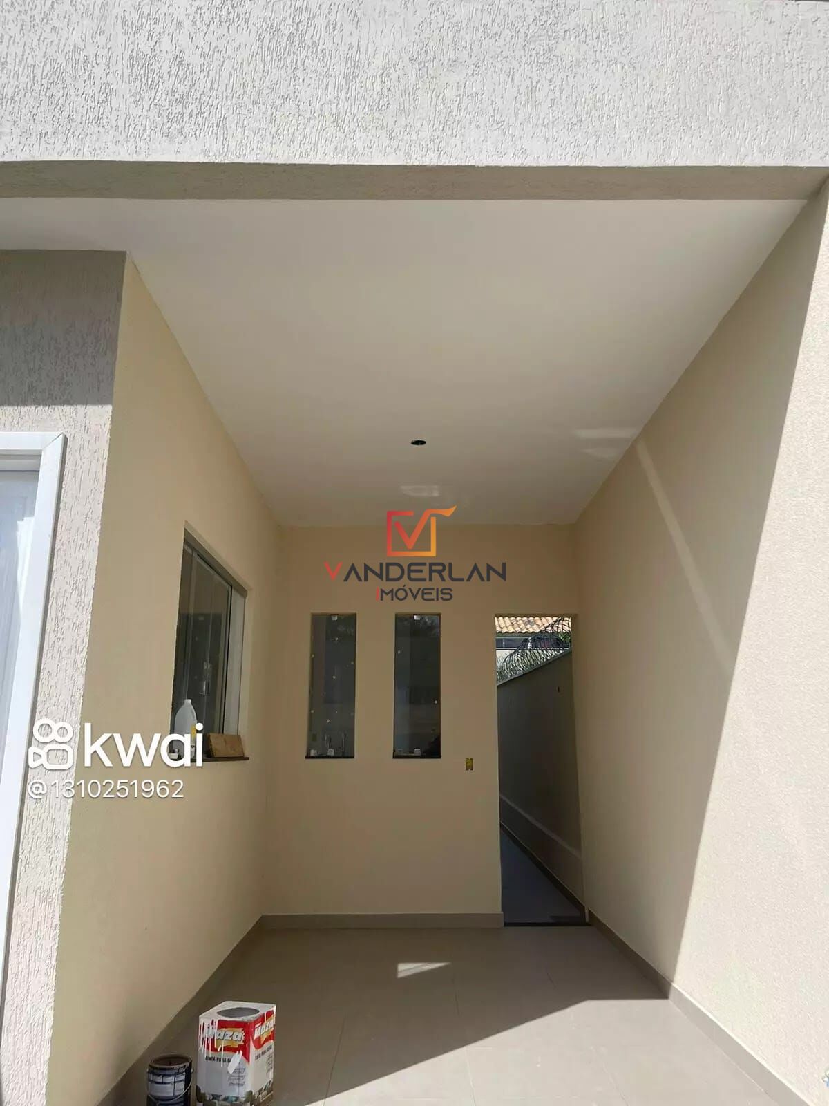  - Vanderlan Imóveis