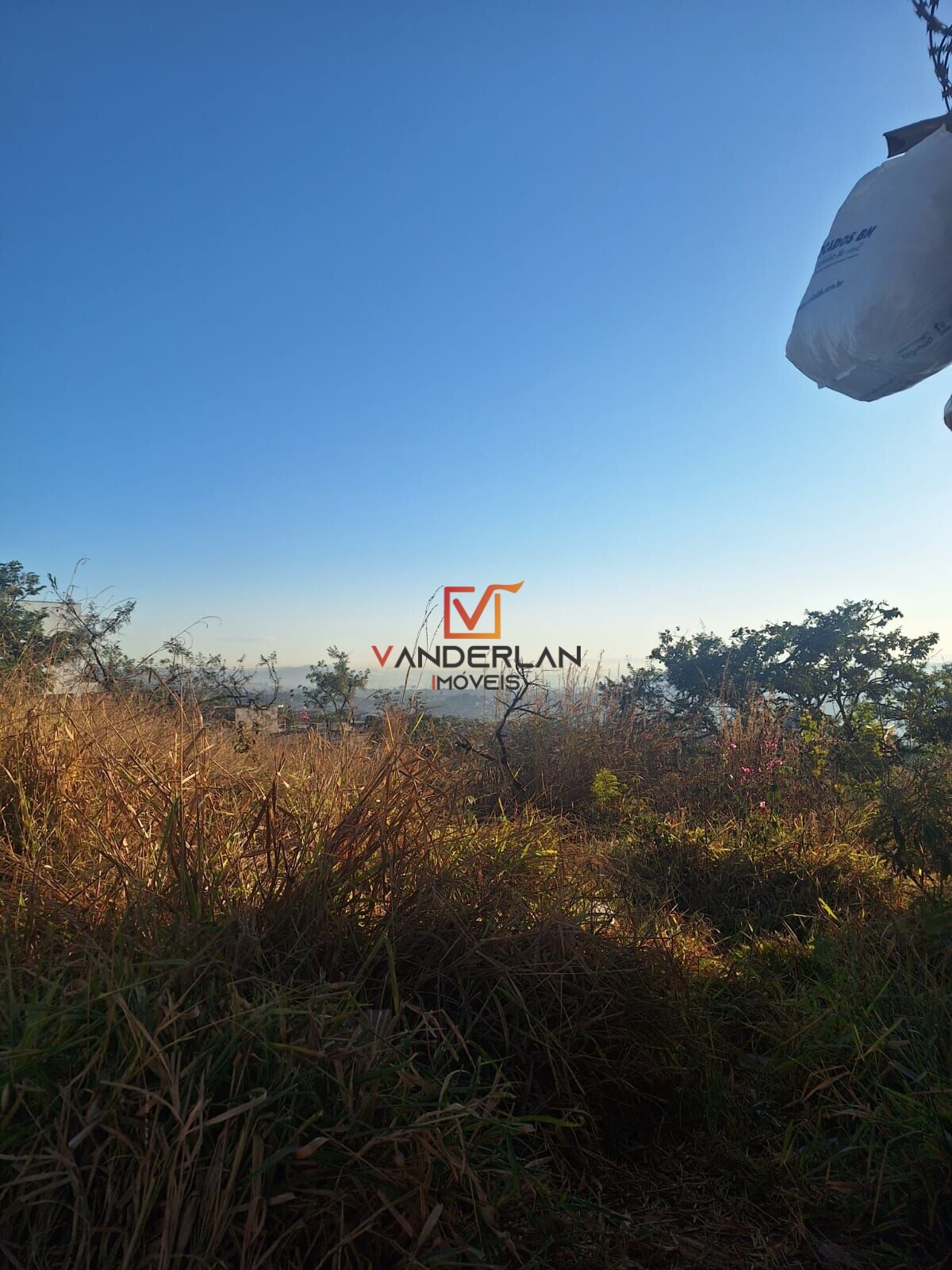 Terreno à venda - Portal Das Acácias,Pedro Leopoldo