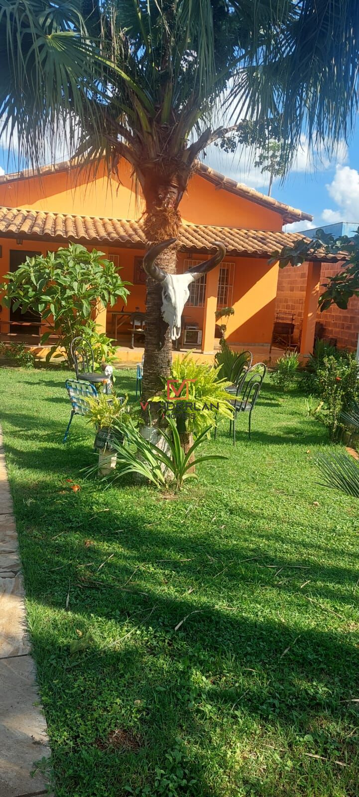  - Vanderlan Imóveis