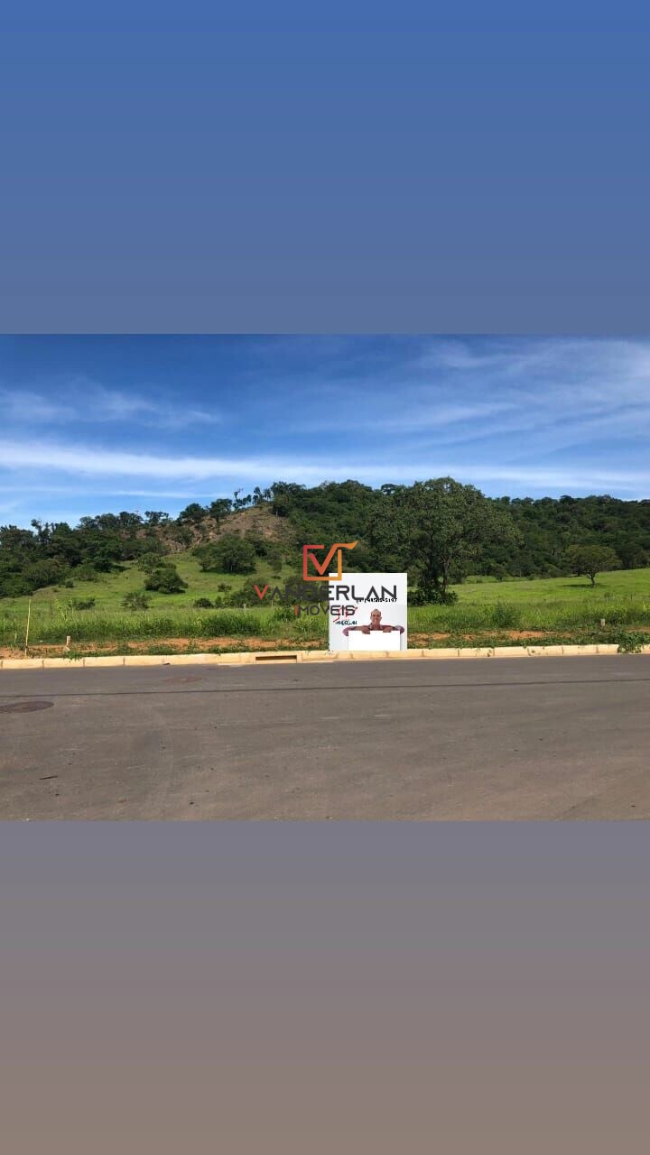 Terreno à venda - Cidade Jardim,Pedro Leopoldo