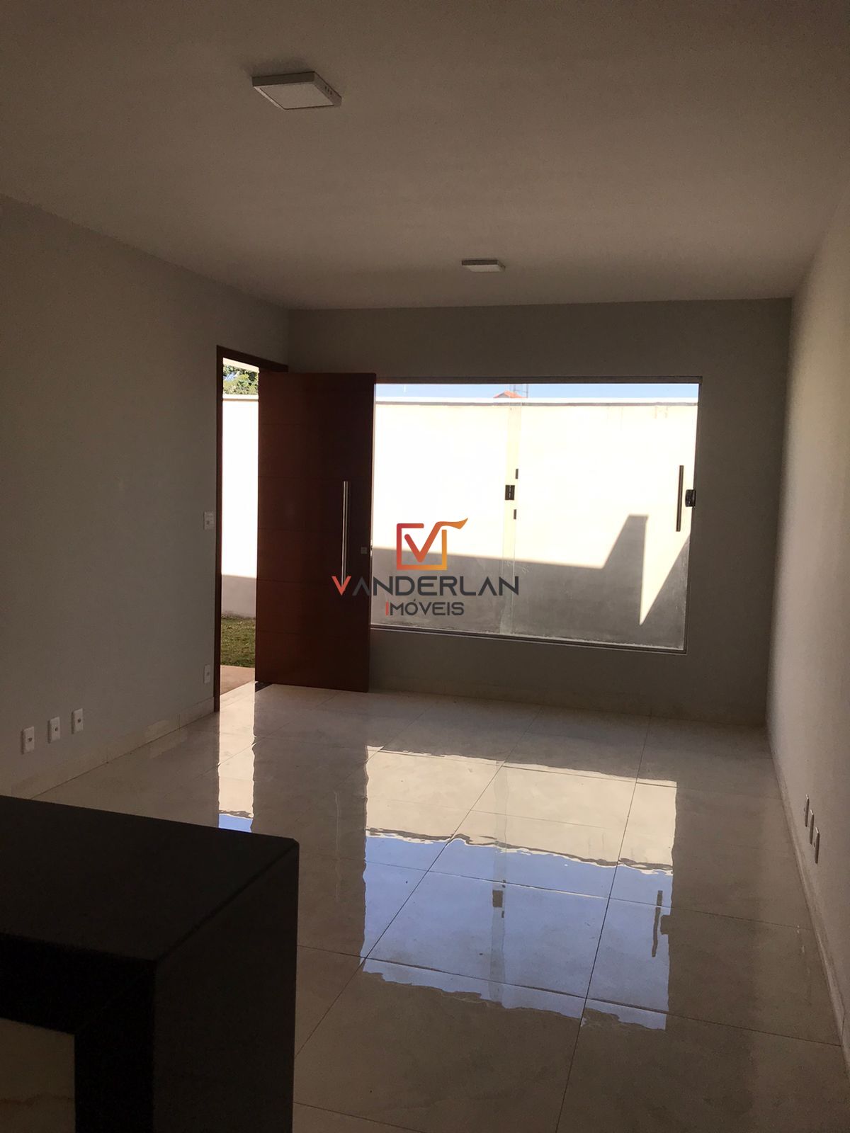 Casa à venda com 3 quartos - Novo Campinho,Pedro Leopoldo