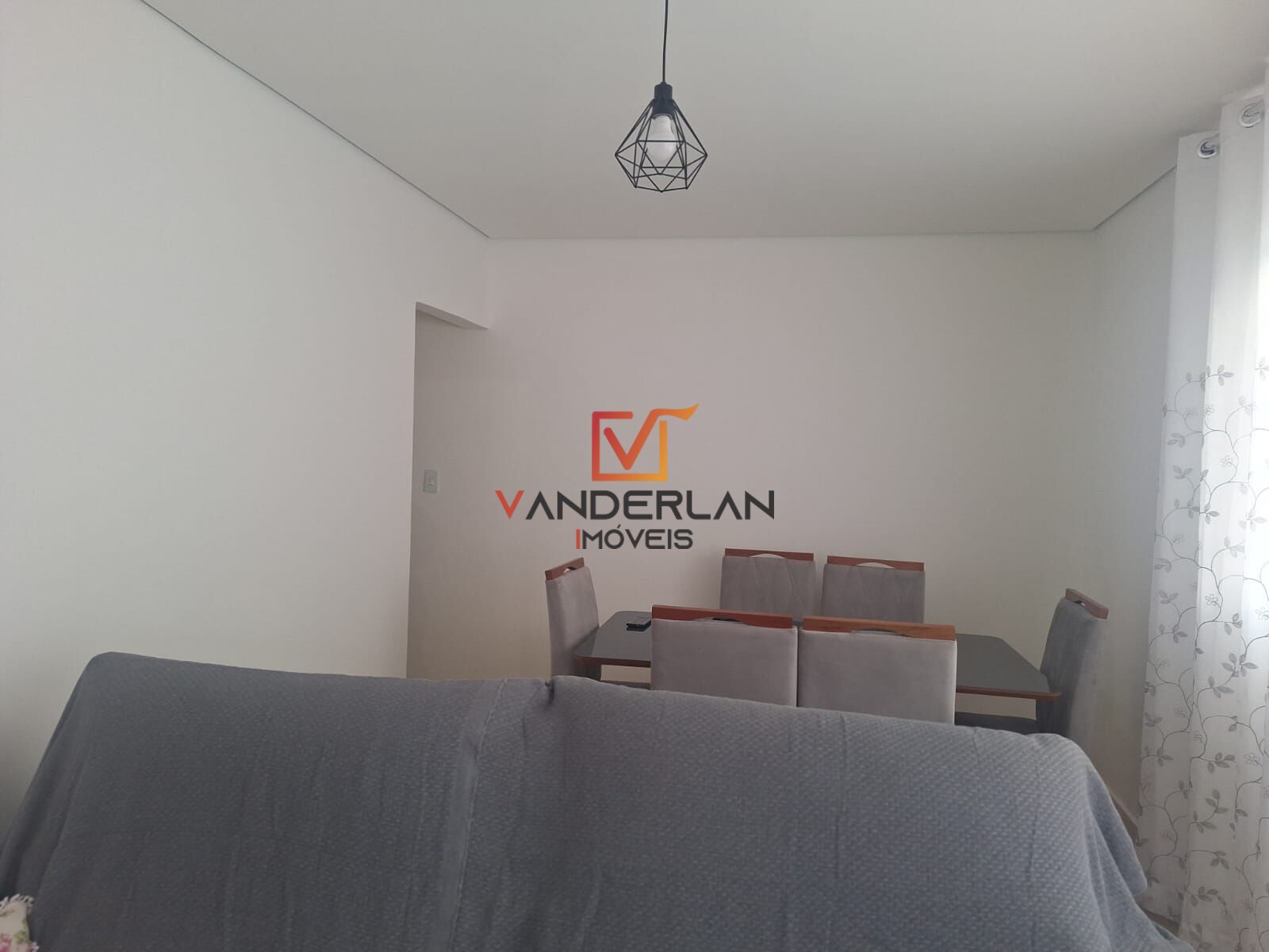 Casa à venda com 3 quartos - Santa Tereza,Pedro Leopoldo