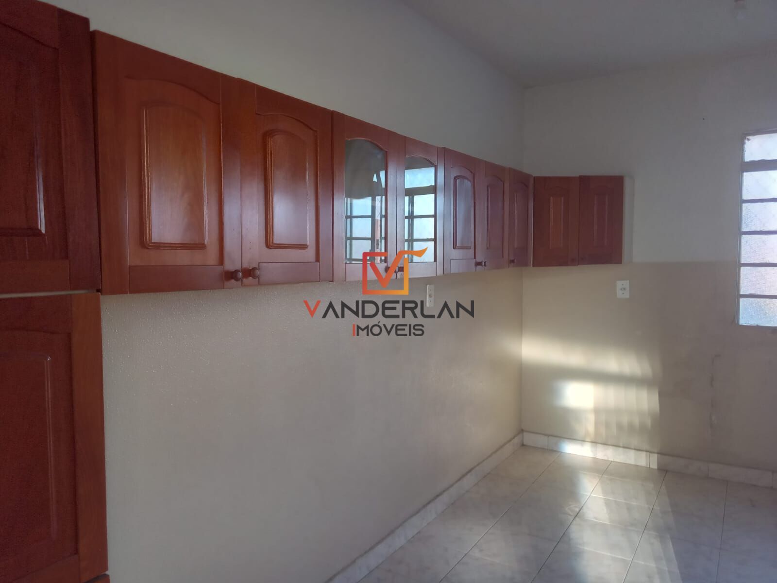 Apartamento à venda com 3 quartos - Conjunto Amelia Torres,Pedro Leopoldo