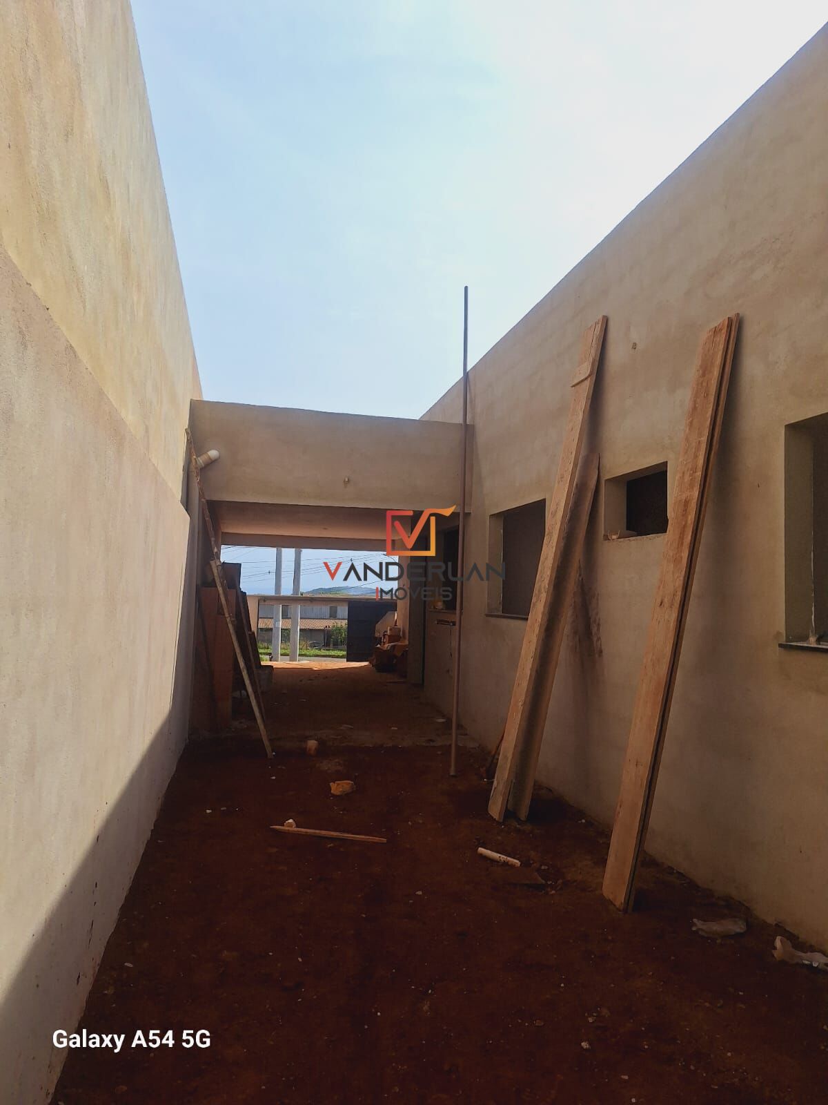 Casa à venda com 3 quartos - Portal Das Acácias,Pedro Leopoldo