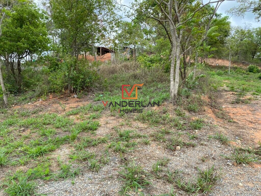 Terreno à venda - Cidade Jardim,Pedro Leopoldo