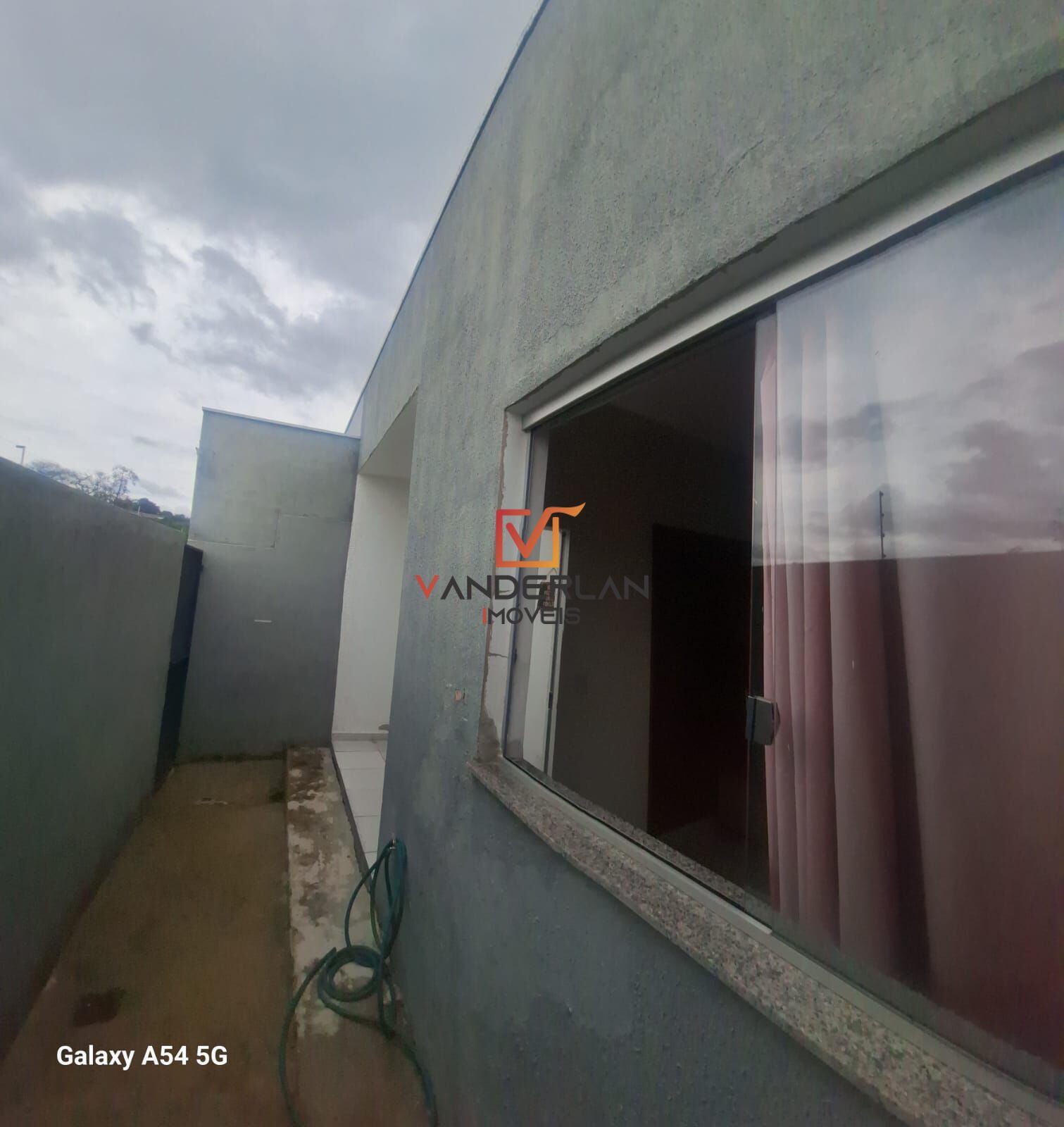 Casa à venda com 2 quartos - Jardim Encantado,São José da Lapa