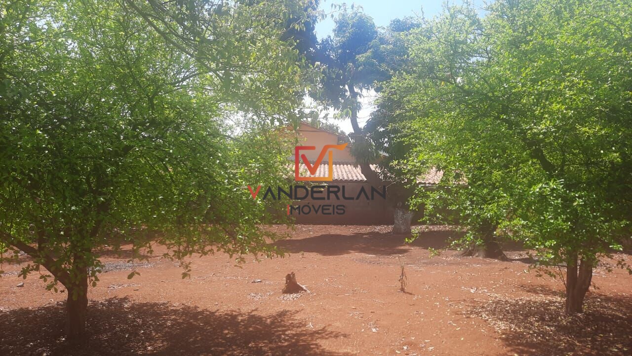 Terreno à venda - Novo Campinho,Pedro Leopoldo