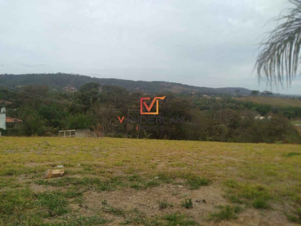 Terreno à venda - Santo Antonio da Barra,Pedro Leopoldo