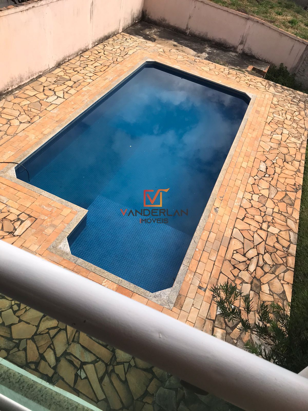 Terreno à venda - Andyara,Pedro Leopoldo