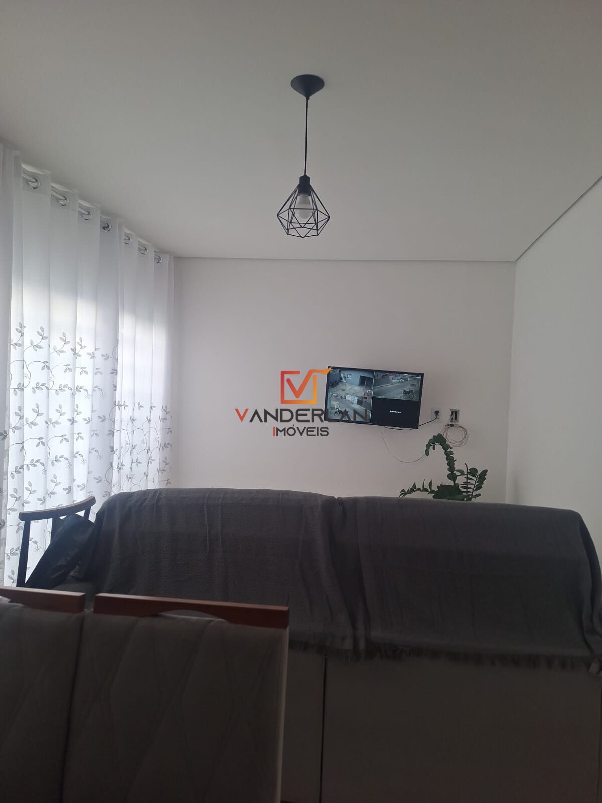 Casa à venda com 3 quartos - Santa Tereza,Pedro Leopoldo