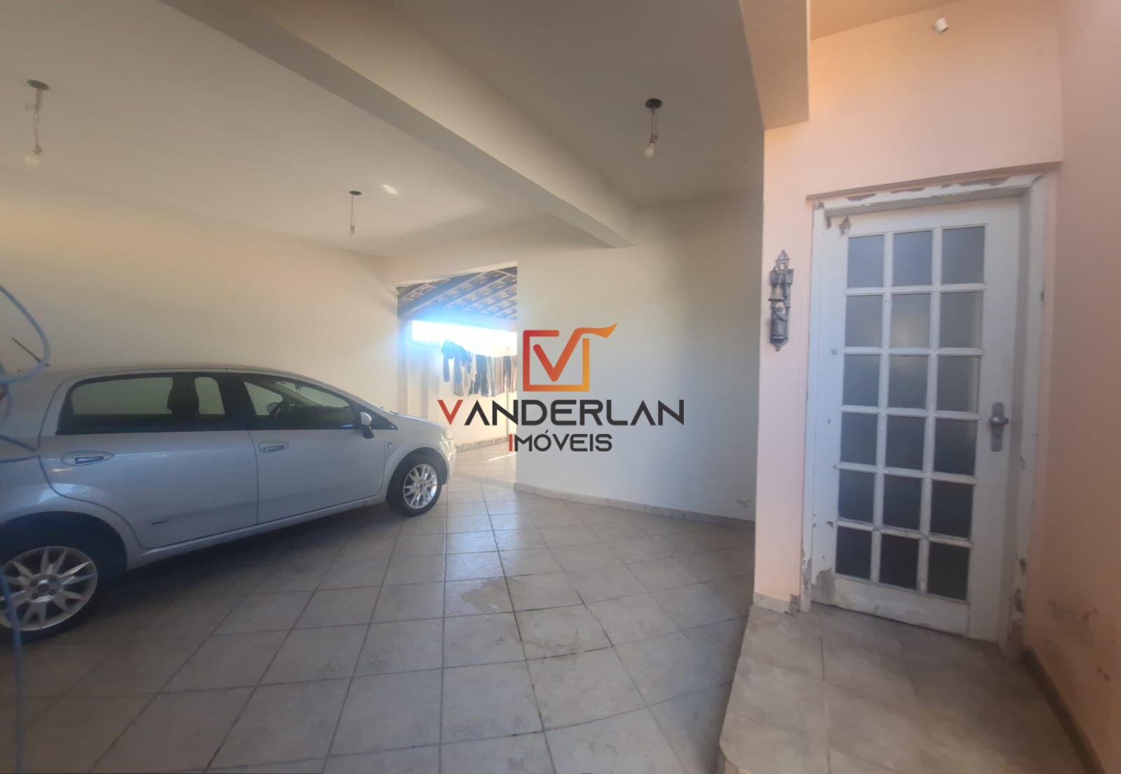 Casa à venda com 3 quartos - Santo Antônio,Pedro Leopoldo