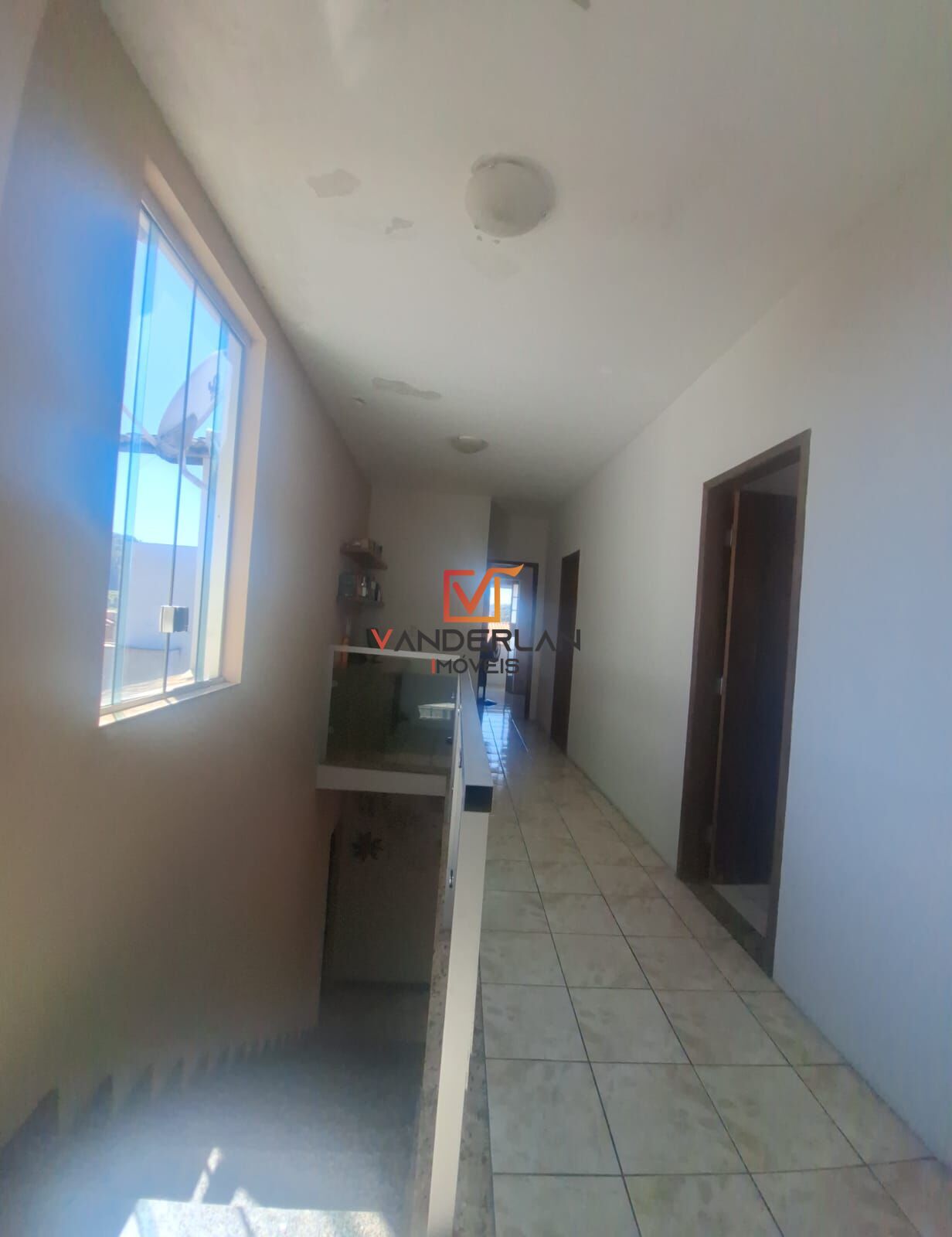  - Vanderlan Imóveis