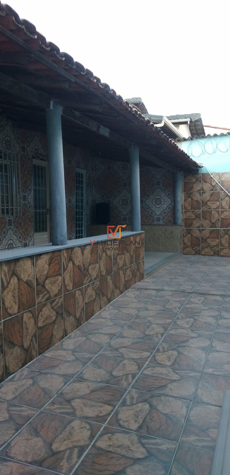  - Vanderlan Imóveis