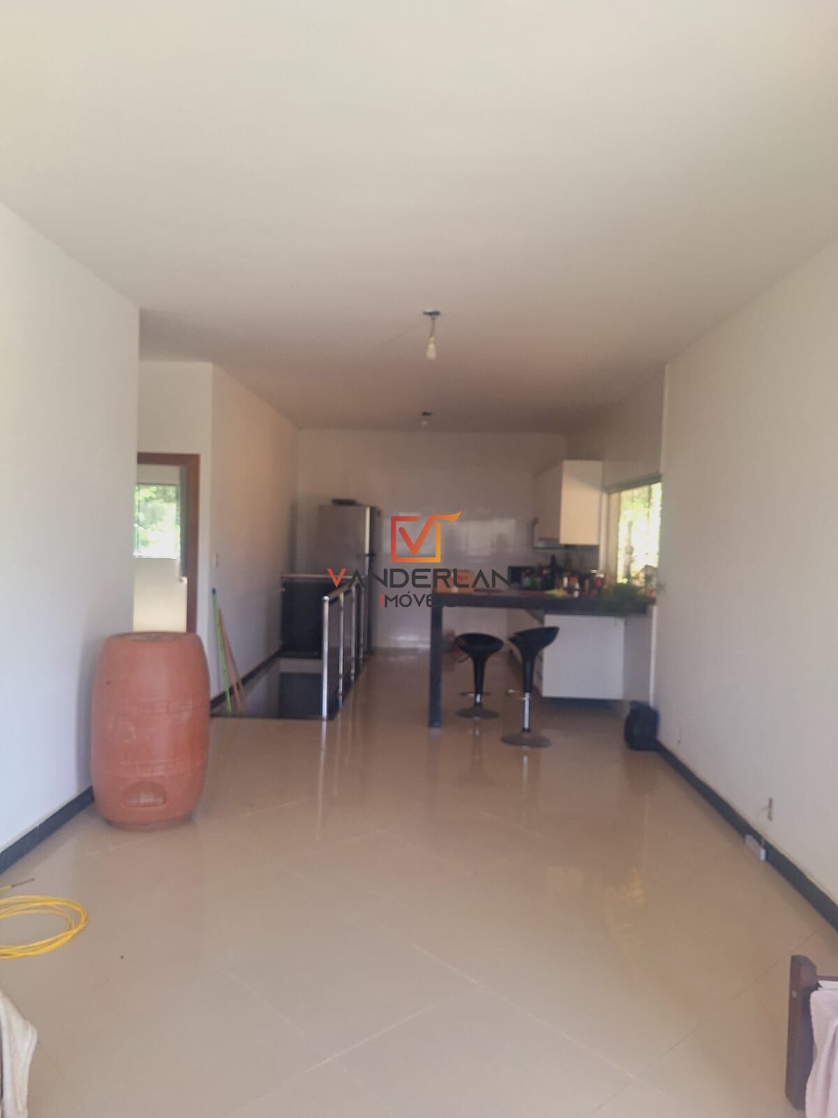 Casa à venda com 2 quartos - Coqueirinho,Pedro Leopoldo