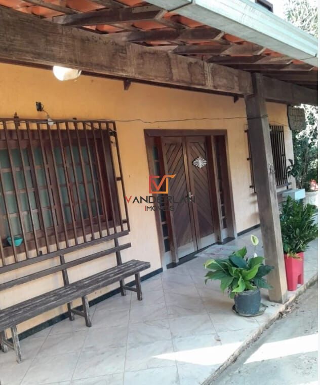 Sítio à venda com 7 quartos - Jardinopólis,Pedro Leopoldo