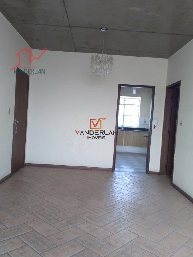 Apartamento à venda com 2 quartos - Centro,Pedro Leopoldo
