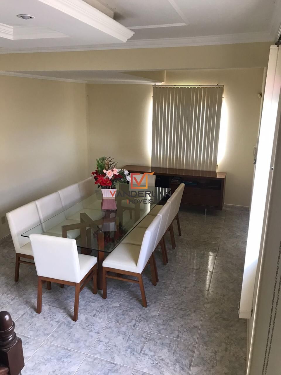 Casa à venda com 4 quartos - Andyara,Pedro Leopoldo