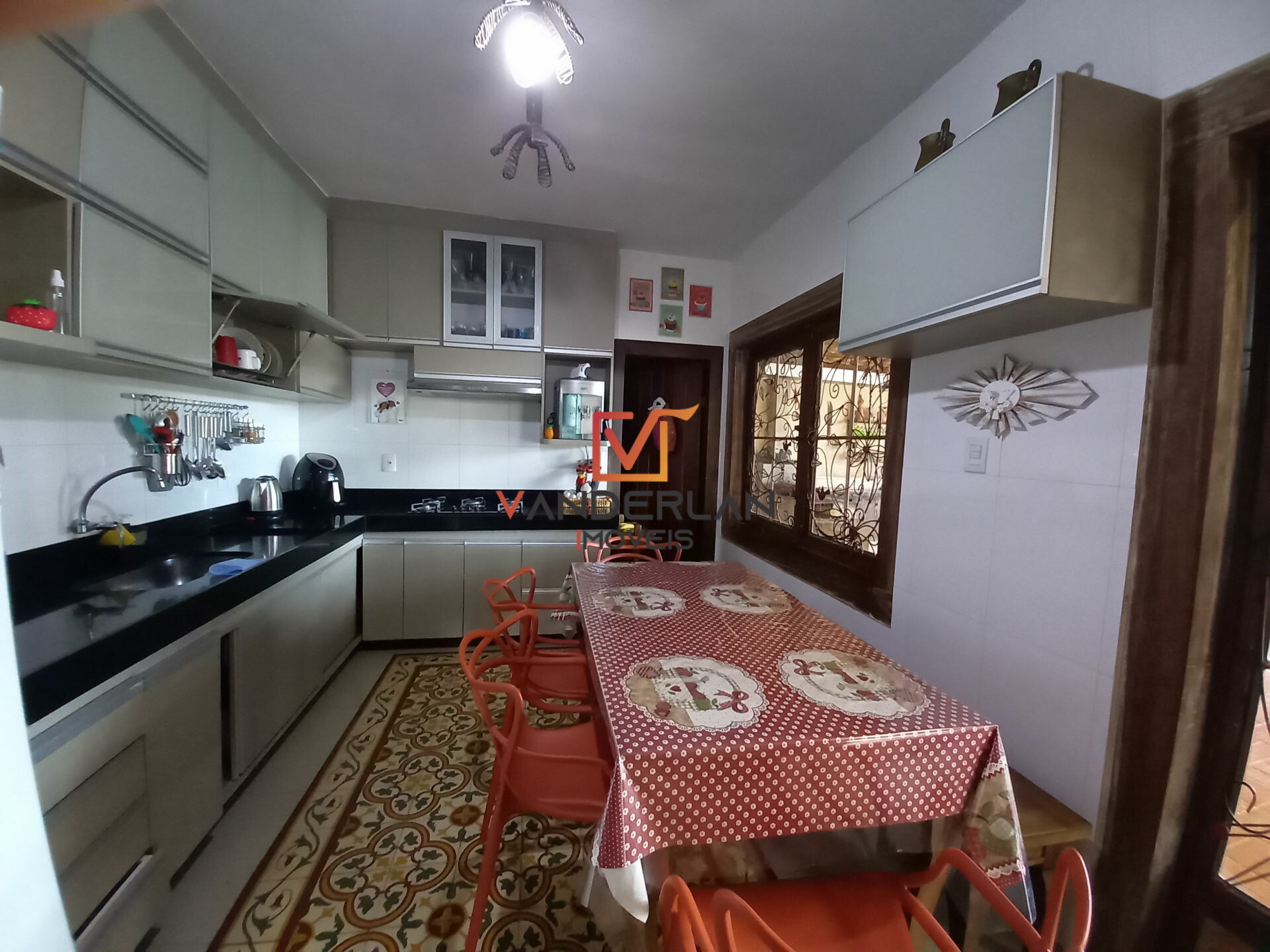 Sítio à venda com 6 quartos - Lagoa de Santo Antonio,Pedro Leopoldo