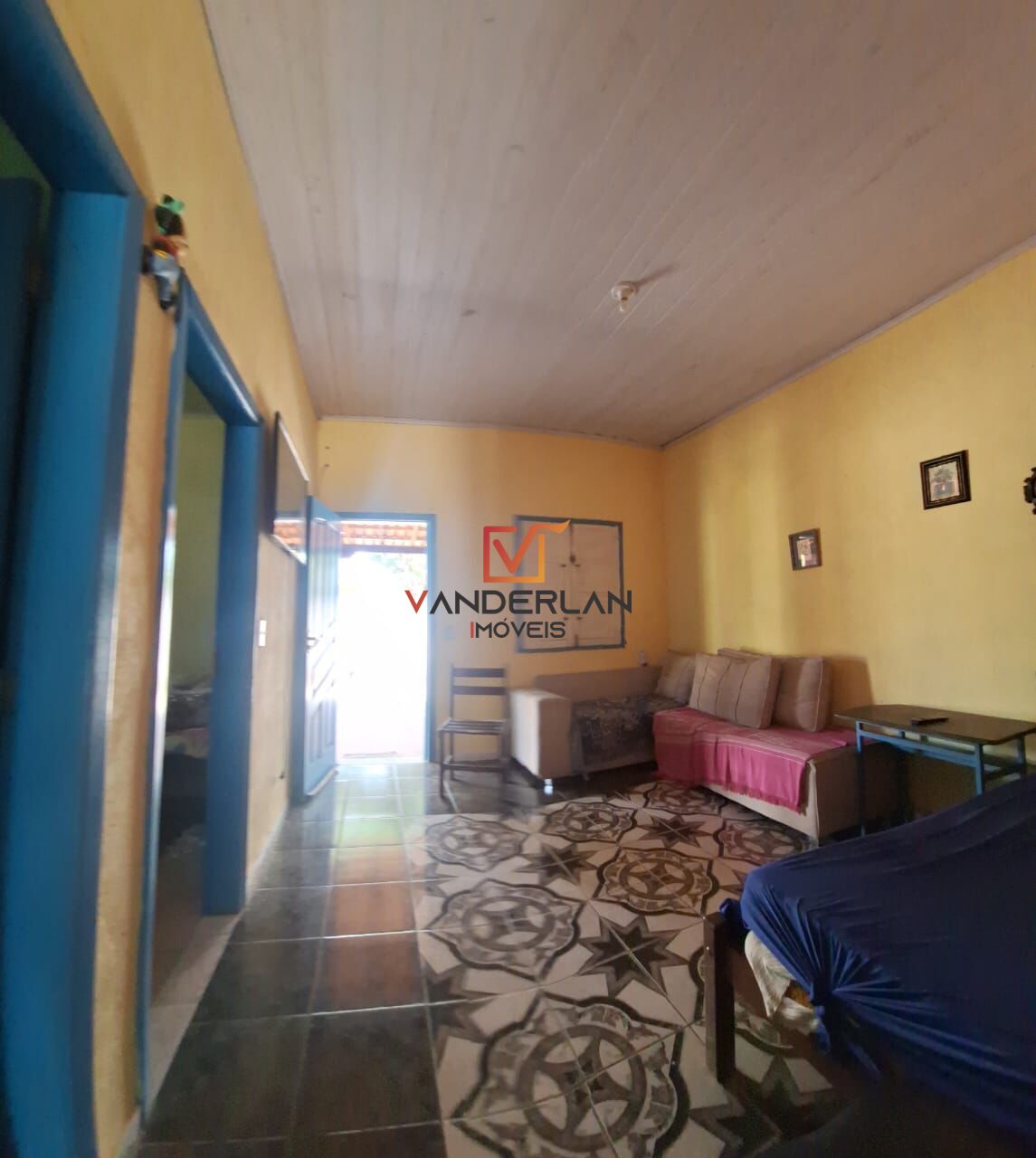  - Vanderlan Imóveis