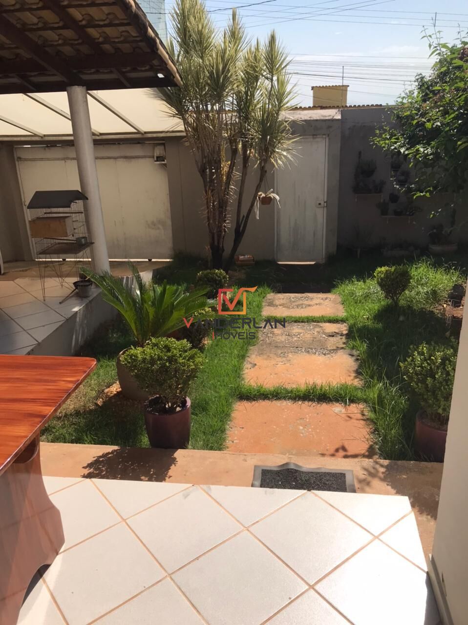 Casa à venda com 3 quartos - Felipe Claudio de Sales,Pedro Leopoldo