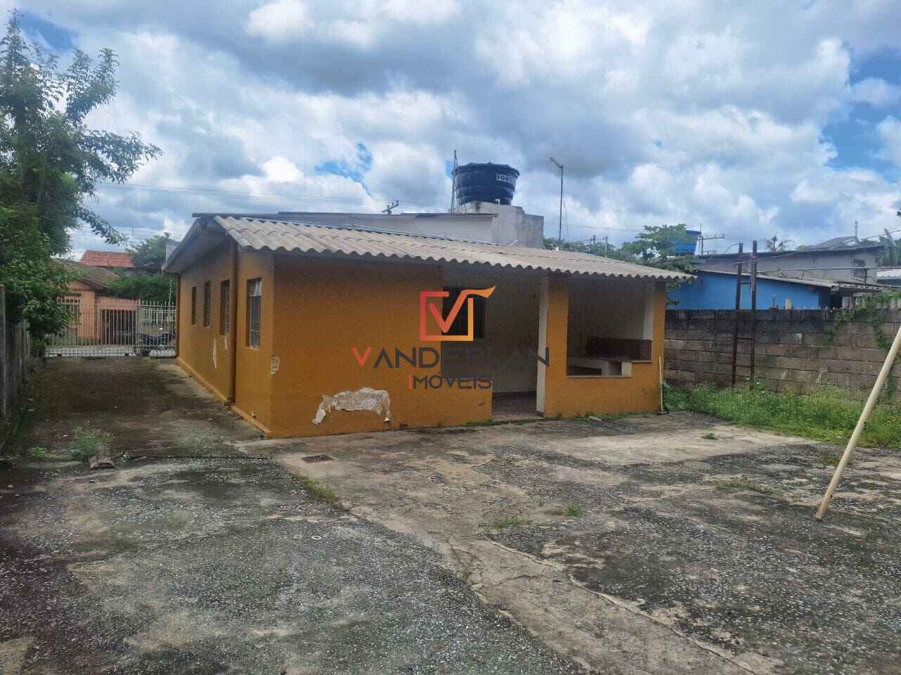 Casa à venda com 3 quartos - Santo Antonio da Barra,Pedro Leopoldo