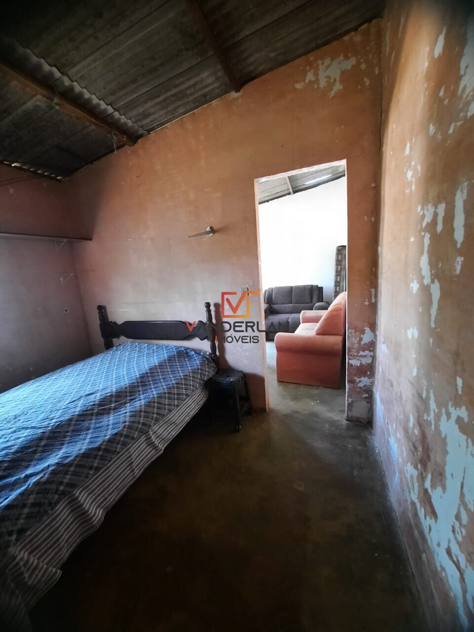  - Vanderlan Imóveis