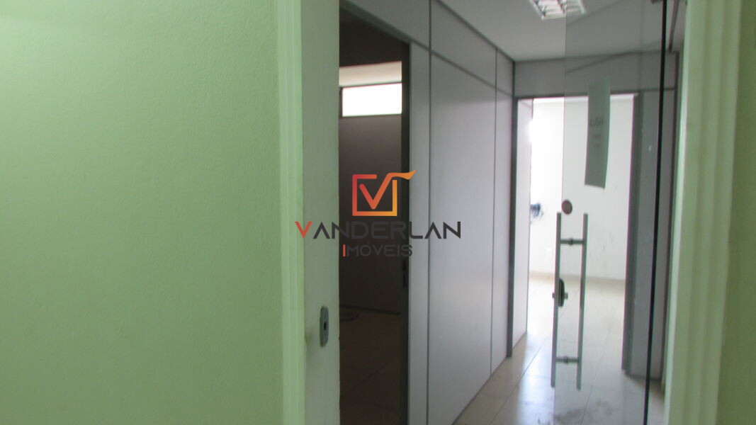 Sala comercial à venda - Centro,Pedro Leopoldo