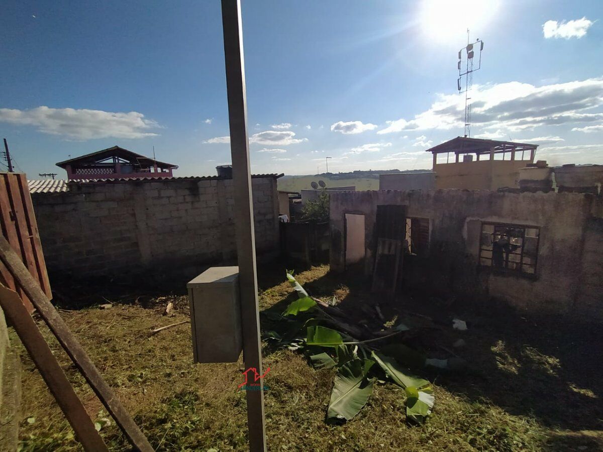  - Vanderlan Imóveis